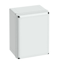 Envolvente - GEOS-L 3040-22-o