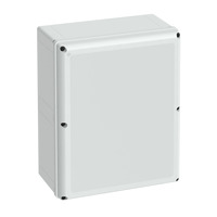 Envolvente - GEOS-L 4050-22-o
