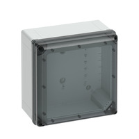 Envolvente - GEOS-L 3030-18-to