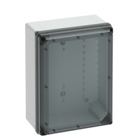 Envolvente - GEOS-L 3040-18-to