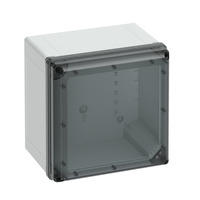 Envolvente - GEOS-L 3030-22-to
