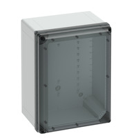 Envolvente - GEOS-L 3040-22-to