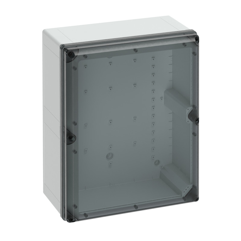 Envolvente - GEOS-L 4050-22-to