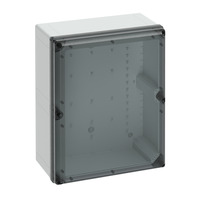 Envolvente - GEOS-L 4050-22-to
