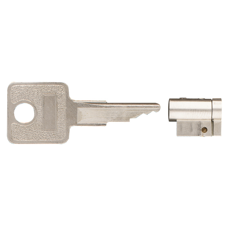 Guarnición cerradura - AK SGA-1