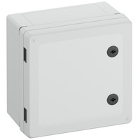 Armario - GEOS-S 3030-18-o