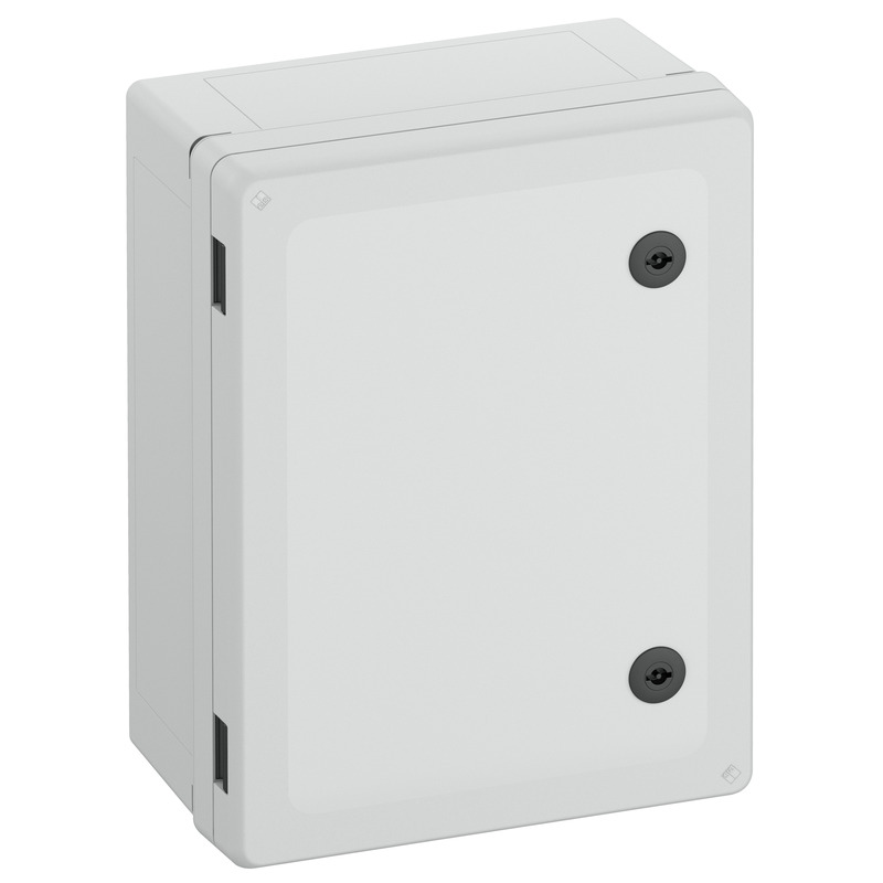 Armario - GEOS-S 3040-18-o