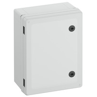 Armario - GEOS-S 3040-18-o