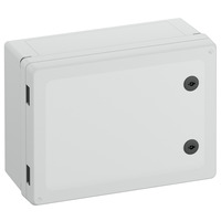 Armario - GEOS-S 4030-18-o