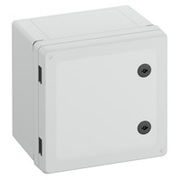 Armario - GEOS-S 3030-22-o