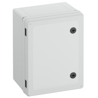 Armario - GEOS-S 3040-22-o
