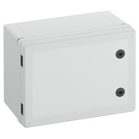 Armario - GEOS-S 4030-22-o