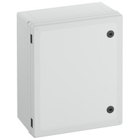 Armario - GEOS-S 4050-22-o