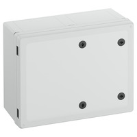 Armario - GEOS-S 5040-22-o