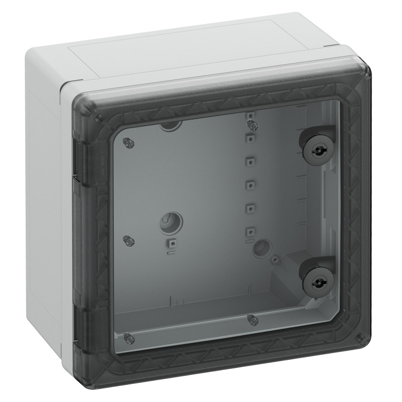 Armario - GEOS-S 3030-18-to