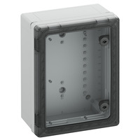 Armario - GEOS-S 3040-18-to