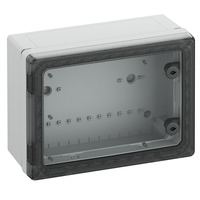 Armario - GEOS-S 4030-18-to