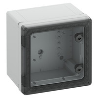 Armario - GEOS-S 3030-22-to