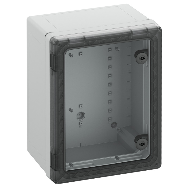 Armario - GEOS-S 3040-22-to