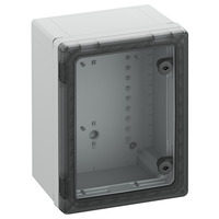 Armario - GEOS-S 3040-22-to