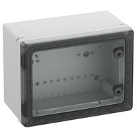 Armario - GEOS-S 4030-22-to