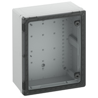 Armario - GEOS-S 4050-22-to
