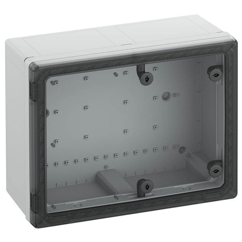 Armario - GEOS-S 5040-22-to