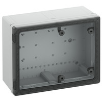 Armario - GEOS-S 5040-22-to