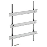 Chásis modular - GEOS TGS 4050-3