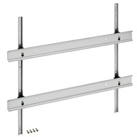 Chásis modular - GEOS TGS 4050-2