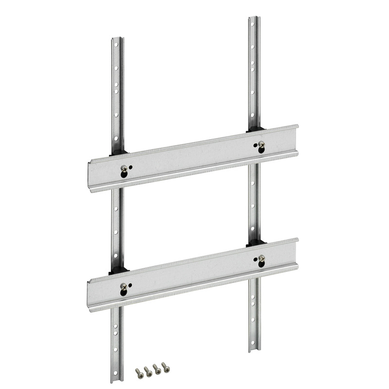 Chásis modular - GEOS TGS NS35/15 3040-2