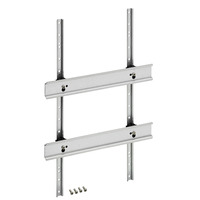 Chásis modular - GEOS TGS NS35/15 3040-2
