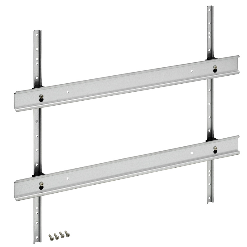 Chásis modular - GEOS TGS NS35/15 4050-2