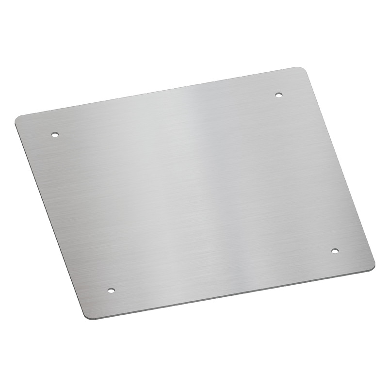 Pletina - GEOS DP-3030