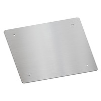 Pletina - GEOS DP-3030