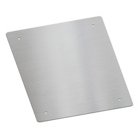 Pletina - GEOS DP-3040