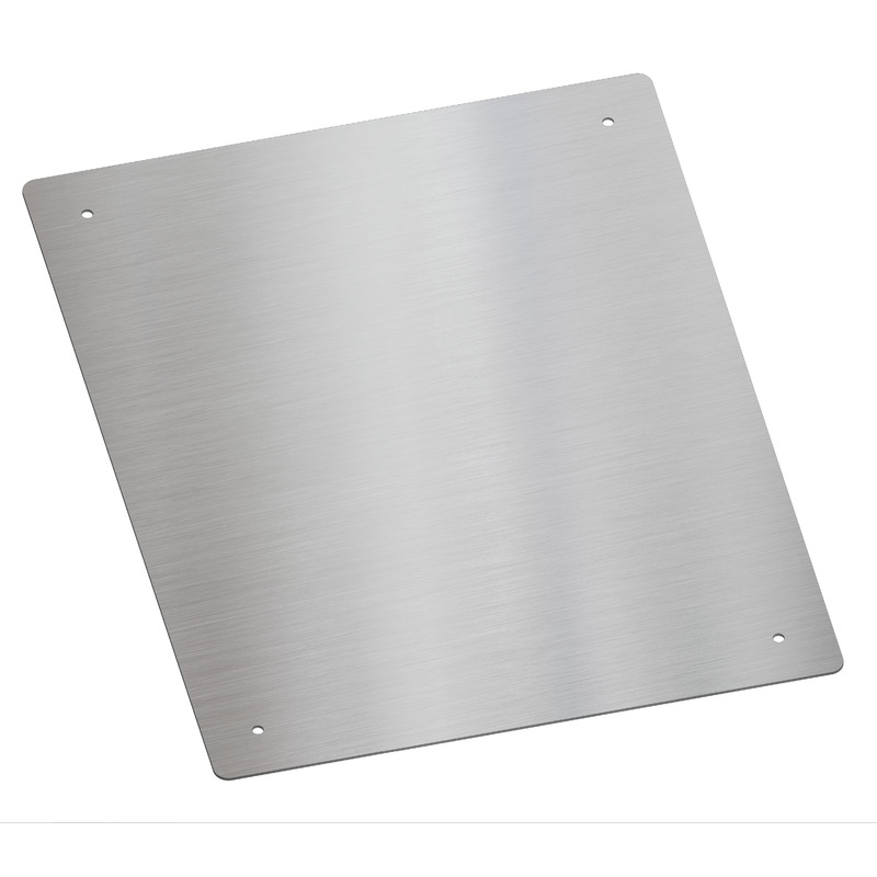 Pletina - GEOS DP-4050
