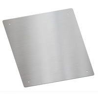 Pletina - GEOS DP-4050