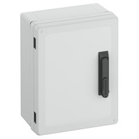 Armario - GEOS-S 3040-18-o/SH