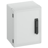 Armario - GEOS-S 3040-22-o/SH