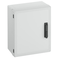 Armario - GEOS-S 4050-22-o/SH