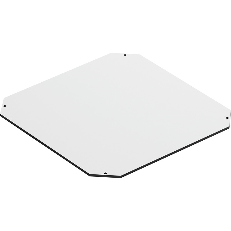 Placa de montaje - GEOS-L EP-3030