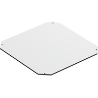 Placa de montaje - GEOS-L EP-3030
