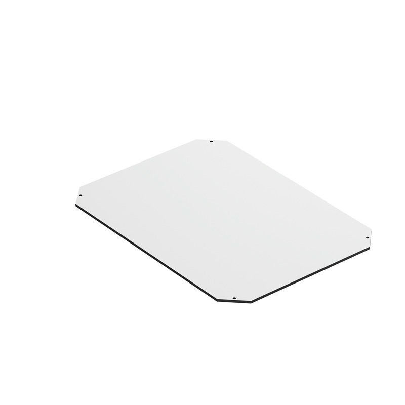 Placa de montaje - GEOS-L EP-3040