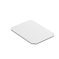 Placa de montaje - GEOS-L EP-3040