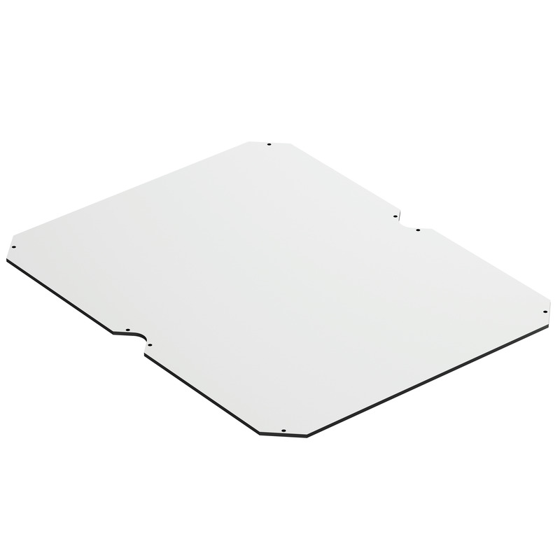 Placa de montaje - GEOS-L EP-4050