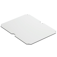Placa de montaje - GEOS-L EP-4050