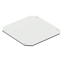 Placa de montaje - GEOS-L EPD-3030