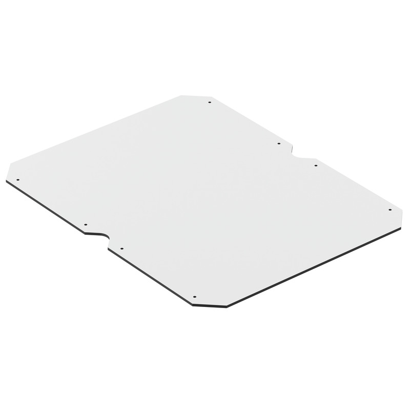 Placa de montaje - GEOS-L EPD-4050