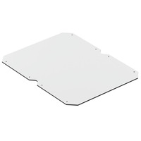 Placa de montaje - GEOS-L EPD-4050